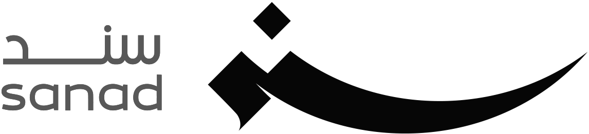 Sanad Digital
